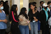IMG_8123.JPG