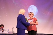 IMG_9170.JPG