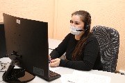 IMG_8101.JPG