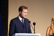 IMG_0010.JPG