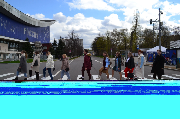 IMG_6125.PNG