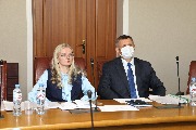 IMG_0597.JPG