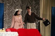 IMG_3646.JPG