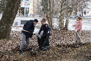 IMG_5665.JPG
