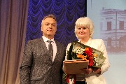 IMG_8868.JPG