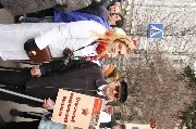 IMG_1846.JPG