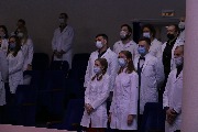 IMG_7409.JPG