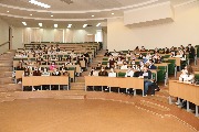 IMG_4889.JPG