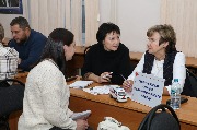 IMG_9329.JPG