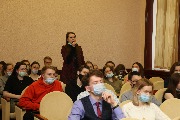 IMG_4316.JPG