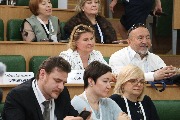 IMG_0308.JPG