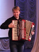 IMG_0426.JPG