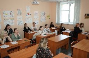 DSC016.jpg