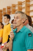 _MG_1693.JPG