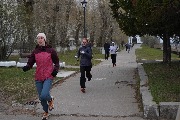 DSC03823.JPG