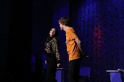 IMG_5718.JPG