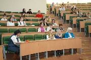 DSC02561.JPG