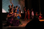 IMG_9642.JPG