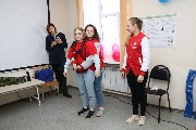 IMG_1568.JPG