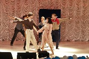 IMG_3762.JPG