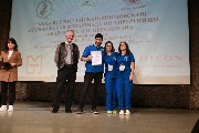 IMG_0852.JPG