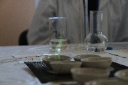IMG_0792.JPG