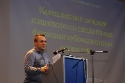 IMG_0676.JPG