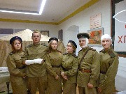 P1810237.JPG