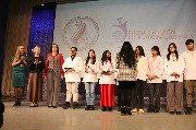 IMG_9233.JPG