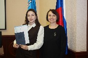 DSC09102.JPG