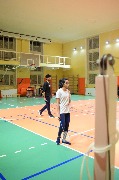 DSC_0394.JPG