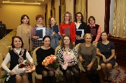 IMG_1465.JPG