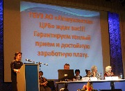 IMG_9323.jpg