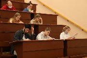 IMG_4468.JPG