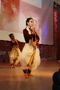 IMG_0864.JPG