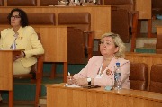 IMG_1159.JPG