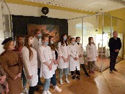P1810142.JPG