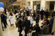 IMG_6210.JPG