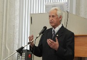 IMG_2404.JPG