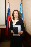 IMG_1477.JPG