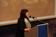 IMG_5818.JPG