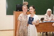 IMG_3166.JPG