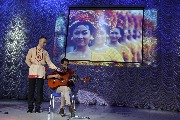 IMG_0397.JPG
