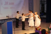 IMG_8546.JPG