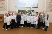 IMG_2203.JPG