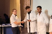 IMG_7586.JPG