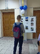 IMG20211015123148.jpg