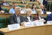 IMG_0143.JPG