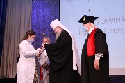 IMG_7479.JPG