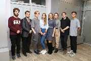 IMG_5811.JPG